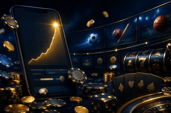 288win