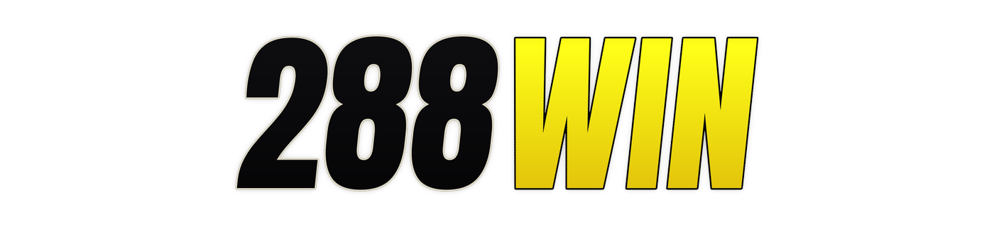 288win